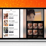 【升级版】短剧SAAS系统小程序源码发布 支持微信小程序公众号APP 分销卡密功能 仅供学习