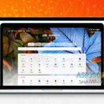 易航网址导航系统V2.45完美去授权版发布 光年v5模板后台 内置16套主题8款主题色 七款实用插件 JsonDb数据包