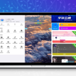 在线制作网页PHP源码分享 附IAPPv3源码 适合初学者学习借鉴
