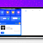 海外外太空投资理财系统源码最新版 面向全球市场的太空主题金融平台