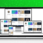 vhAstro-Theme：一款基于 Astro 构建的优雅的响应式博客主题