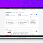 帝国CMS7.5文库模板功能详解：自动生成Word文档与付费下载机制
