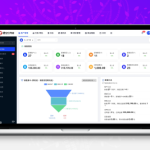悟空CRM PHP版 v11.0 开源系统源码发布