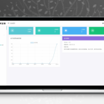 IPTV电视直播源管理系统源码——Python后台对接DIYP影音，定制化电视直播软件