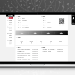 最新全开源礼品代发系统源码 电商快递代发一件代发系统 全功能开源