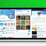 “前端铺子”开发者小程序：UniApp综合Demo与工具集源码