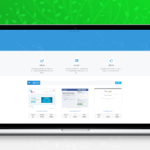 高级SEO优化在线优化检测分析源码英文版完整资源包