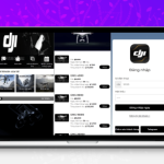 聚焦空中经济新赛道——无人机产业投资理财系统源码全景透视