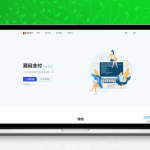 构建多元支付生态：源支付YPayV1.8.3开源聚合支付系统全览