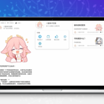 应用商店第三方市场源后台源码分享 基于layui+PHP+MySQL Java客户端 支持多存储解析