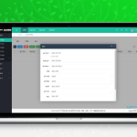 【高级版】CRM客户关系管理系统源码手机PC双端PHP+MySQL全功能详解