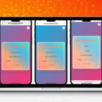 简约域名防红跳转系统PHP源码发布