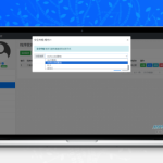 构建安全自主的软件授权体系：冰心网络验证系统V3.1免授权解密版深度剖析