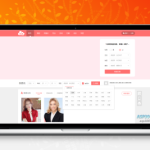 构建全链路社交生态：多功能约会交友系统V10.5源码全平台解决方案