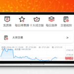 2024股票系统源码 多站点架构 Java环境 完整部署配置说明