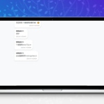 极速部署，实时互动：轻量级PHP即时通讯聊天室源码全解析