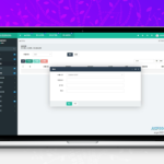 功能超全的物业管理系统 可管理多小区 php源码