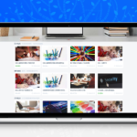 魔众课程报名系统v6.2.0发布：专业在线选课平台源码