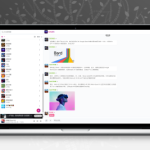 构建沉浸式社区：功能全面的多人在线聊天系统源码部署与价值探析
