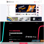 tiktok商城及落地页源码搭建环境详解：nginx、php7.4、redis、memcached、mysql5.6及伪静态设置