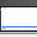最新SMS测压SMS源码 全新版本
