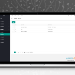 最新仿蓝奏网盘系统源码发布 自带蓝奏云解析插件 实测有效 支持自定义广告与二次开发
