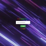 付费进群二维码破解工具系统源码：开源学习版，可获取进群二维码