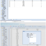 JAVA人力资源管理系统源码：基于SSH框架，集成会话过滤、MD5加密、文件上传、权限设置及报表统计