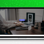 魔众图床系统v1.7.0发布：私有化图床搭建与多云存储支持详解