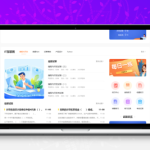 科汛在线考试系统V10发布：采用VUE+WebAPI前后端分离技术