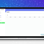 模拟实践与娱乐学习：云梦次元ICP备案系统源码定位解析