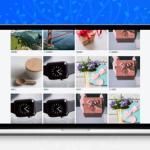 魔众相册系统v2.0.0发布：个人相册管理PHP源码全新升级