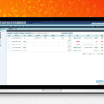 在线招生考试报名系统PHP源码 准考证查询 在线打印报名表 支付宝支付接口