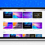 魔众知识付费系统v3.1.0源码，基于Laravel开发