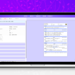 技术赋能，共创未来：已开源的AI简历生成与制作全栈项目深度指南