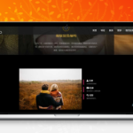 Loveria 3.3.0 破解版高级约会交友系统源码——原生无修改，功能全解锁