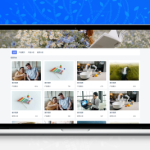 魔众视频管理系统v4.2.0更新：新增17项特性，强化多端视频管理