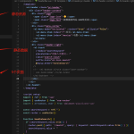 纯前端Vue视频播放网站源码与搭建指南