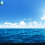 今客CRM客户管理系统v16.0 ASP源码核心功能与价值解析