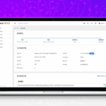 SamWaf 开源轻量级的网站应用防火墙完整源码包