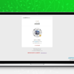 全开源付费进群单页版收款源码发布 个人赞赏码收款码免签约支付 APP监听方案 带完整安装教程