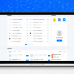 DedeBIZ大成资源网V2.0.0高仿XDGAME模板