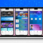 最新海外NFC系统源码发布 集成理财功能与三级代理 支持产品自定义 前后台可正常打开