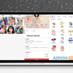 同城交友网站源码运营版带定位机器人可封包APP 附视频教程