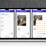 PHP多人实时聊天室源码发布 无需数据库 支持表情包图片视频 随机用户名 修复视频上传问题