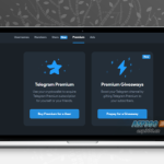 技术解析：基于Python的TG代开会员机器人源码架构与部署说明