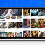 SKAPP SK影视反编译详细教程及源码——广告开关/对接SDK/数据库5.7要求