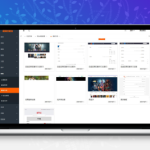 探析最新Pro版视频影视系统源码的核心优势与安装便捷性