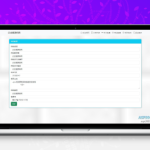 高仿微信界面赞赏系统源码