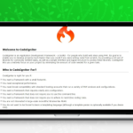 CodeIgniter v4.2.7 轻量级PHP开发框架发布